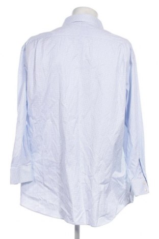 Мъжка риза Charles Tyrwhitt, Размер L, Цвят Син, Цена 30,81 лв.