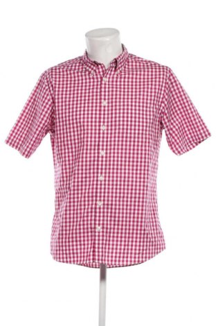 Ανδρικό πουκάμισο Charles Tyrwhitt, Μέγεθος L, Χρώμα Πολύχρωμο, Τιμή 9,88 €