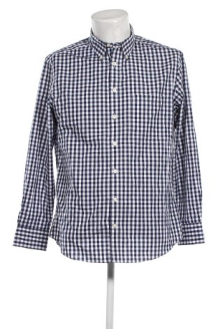 Ανδρικό πουκάμισο Charles Tyrwhitt, Μέγεθος L, Χρώμα Πολύχρωμο, Τιμή 24,12 €