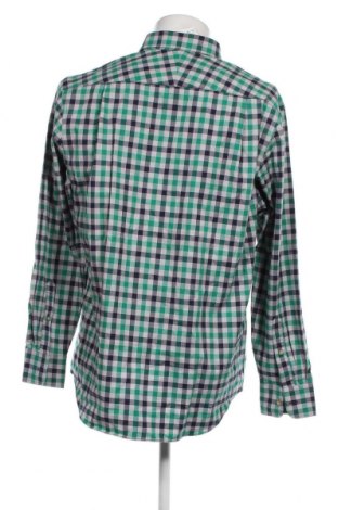 Ανδρικό πουκάμισο Charles Tyrwhitt, Μέγεθος L, Χρώμα Πολύχρωμο, Τιμή 21,47 €