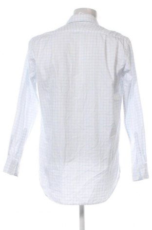 Herrenhemd Charles Tyrwhitt, Größe L, Farbe Weiß, Preis 27,14 €