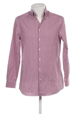 Ανδρικό πουκάμισο Charles Tyrwhitt, Μέγεθος L, Χρώμα Πολύχρωμο, Τιμή 22,67 €