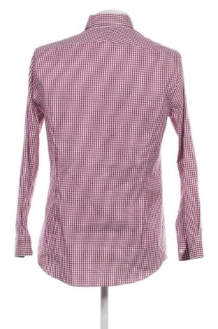 Мъжка риза Charles Tyrwhitt, Размер L, Цвят Многоцветен, Цена 37,83 лв.