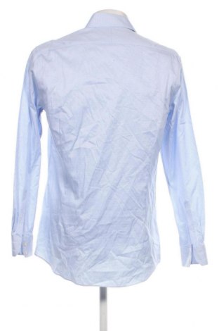 Herrenhemd Charles Tyrwhitt, Größe L, Farbe Blau, Preis € 27,14