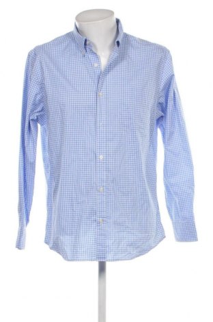 Ανδρικό πουκάμισο Charles Tyrwhitt, Μέγεθος L, Χρώμα Πολύχρωμο, Τιμή 23,40 €
