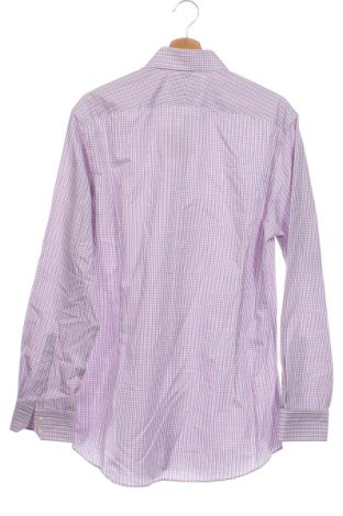 Ανδρικό πουκάμισο Charles Tyrwhitt, Μέγεθος L, Χρώμα Πολύχρωμο, Τιμή 13,75 €