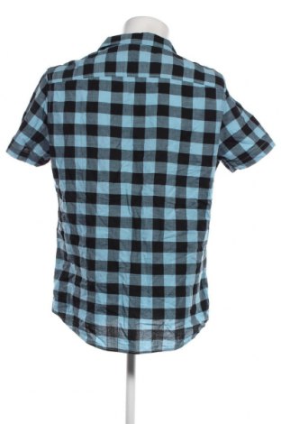 Pánská košile  Clockhouse, Velikost XXL, Barva Modrá, Cena  462,00 Kč
