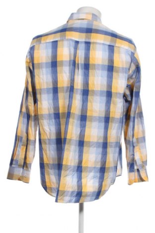 Pánská košile  Commander, Velikost XL, Barva Vícebarevné, Cena  462,00 Kč