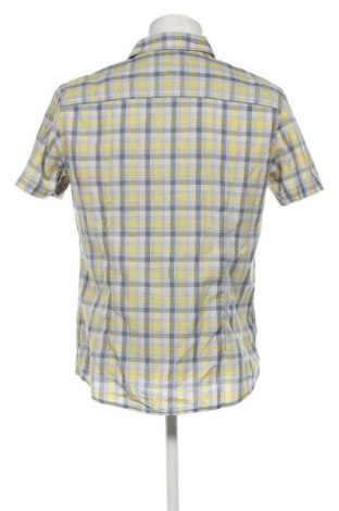 Мъжка риза Cool Code, Размер L, Цвят Многоцветен, Цена 11,60 лв.