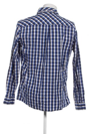 Мъжка риза Core By Jack & Jones, Размер XL, Цвят Многоцветен, Цена 24,00 лв.
