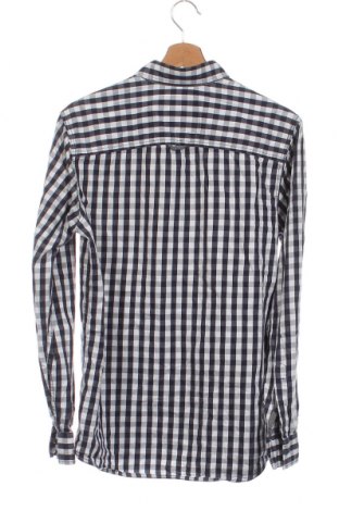 Ανδρικό πουκάμισο Core By Jack & Jones, Μέγεθος M, Χρώμα Πολύχρωμο, Τιμή 4,01 €