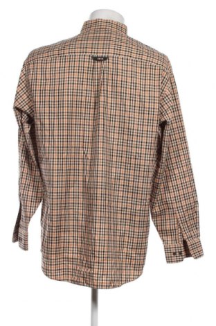 Pánska košeľa  Daks, Veľkosť XL, Farba Viacfarebná, Cena  17,69 €
