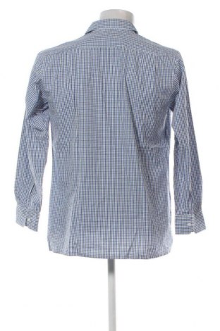 Ανδρικό πουκάμισο Dornbusch, Μέγεθος M, Χρώμα Πολύχρωμο, Τιμή 17,94 €