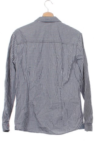 Ανδρικό πουκάμισο Edc By Esprit, Μέγεθος M, Χρώμα Πολύχρωμο, Τιμή 4,75 €