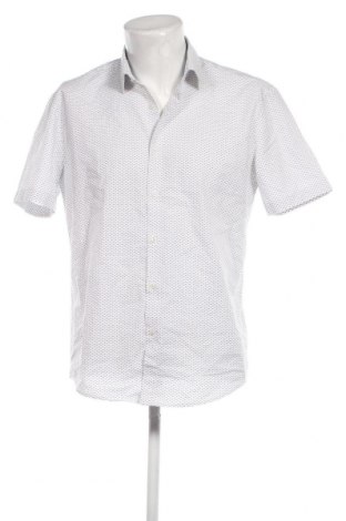 Мъжка риза Esprit, Размер L, Цвят Многоцветен, Цена 14,40 лв.