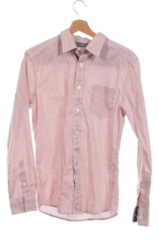 Мъжка риза Esprit, Размер S, Цвят Многоцветен, Цена 6,00 лв.