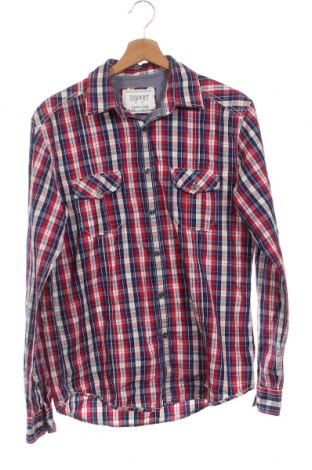 Pánska košeľa  Esprit, Veľkosť S, Farba Viacfarebná, Cena  2,99 €