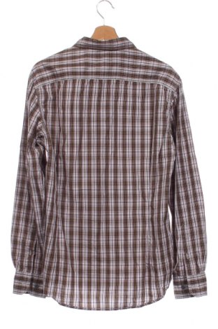 Ανδρικό πουκάμισο Esprit, Μέγεθος M, Χρώμα Πολύχρωμο, Τιμή 3,71 €