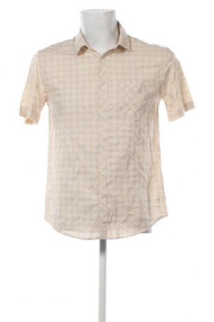 Pánská košile  Esprit, Velikost M, Barva Béžová, Cena  134,00 Kč