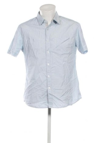 Pánská košile  Esprit, Velikost L, Barva Vícebarevné, Cena  176,00 Kč