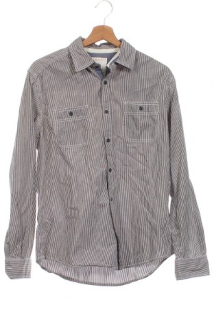 Ανδρικό πουκάμισο Esprit Sports, Μέγεθος S, Χρώμα Πολύχρωμο, Τιμή 2,97 €