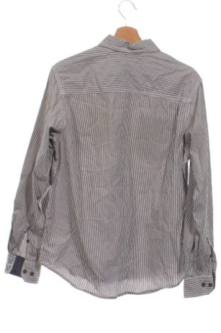 Ανδρικό πουκάμισο Esprit Sports, Μέγεθος S, Χρώμα Πολύχρωμο, Τιμή 2,97 €