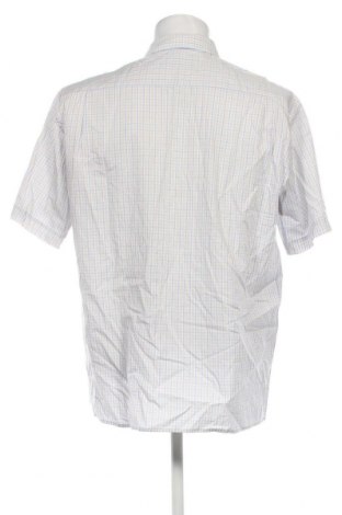 Herrenhemd Eterna, Größe XL, Farbe Mehrfarbig, Preis 9,46 €