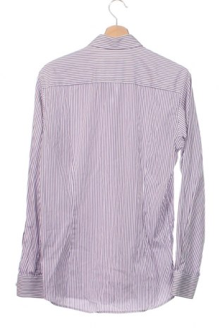 Herrenhemd Eton, Größe M, Farbe Mehrfarbig, Preis 15,89 €