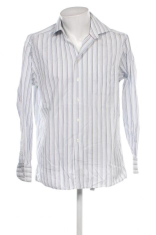 Pánska košeľa  Eton, Veľkosť L, Farba Viacfarebná, Cena  27,59 €