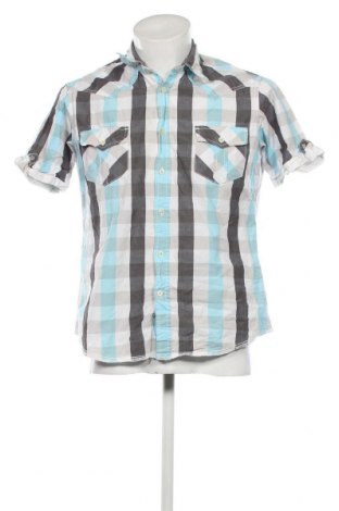 Herrenhemd Expensive!, Größe L, Farbe Mehrfarbig, Preis € 8,91