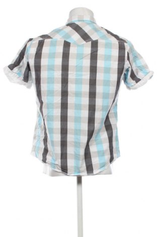 Herrenhemd Expensive!, Größe L, Farbe Mehrfarbig, Preis € 8,91
