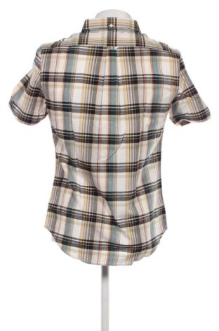 Ανδρικό πουκάμισο Farah, Μέγεθος M, Χρώμα Πολύχρωμο, Τιμή 23,66 €