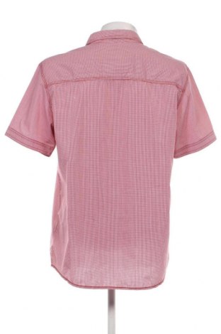 Pánská košile  For Friends, Velikost XL, Barva Vícebarevné, Cena  194,00 Kč