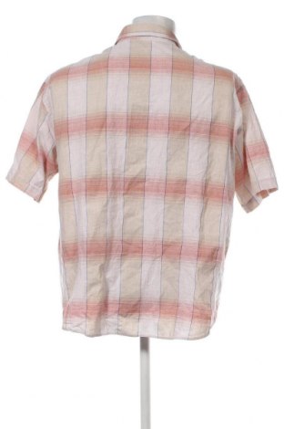 Pánská košile  Greenfield, Velikost XXL, Barva Vícebarevné, Cena  462,00 Kč