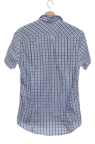 Herrenhemd H&M, Größe S, Farbe Mehrfarbig, Preis € 20,18