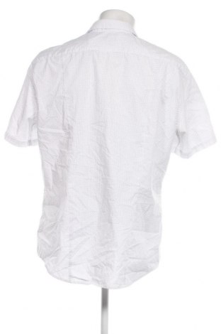 Pánská košile  H&M, Velikost XL, Barva Bílá, Cena  462,00 Kč