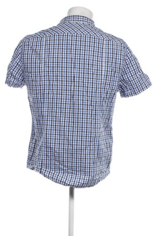 Pánská košile  H&M, Velikost L, Barva Vícebarevné, Cena  462,00 Kč