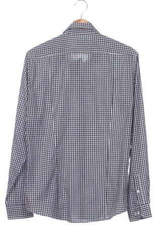 Herrenhemd H&M, Größe S, Farbe Mehrfarbig, Preis 12,13 €
