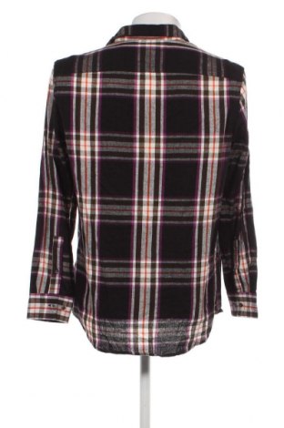 Pánska košeľa  H&M, Veľkosť M, Farba Viacfarebná, Cena  14,84 €