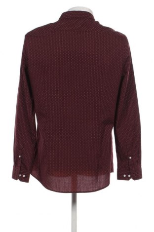 Pánska košeľa  H&M, Veľkosť L, Farba Hnedá, Cena  7,57 €