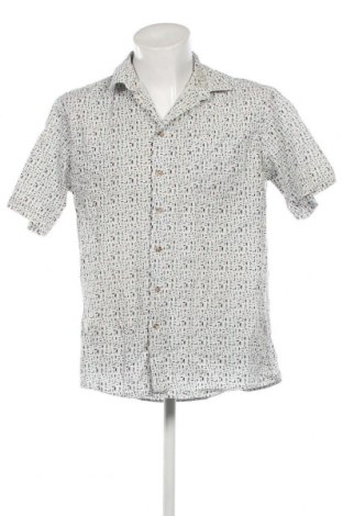 Ανδρικό πουκάμισο Henderson, Μέγεθος L, Χρώμα Πολύχρωμο, Τιμή 7,92 €