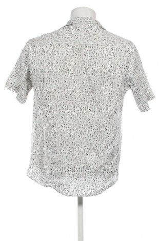 Ανδρικό πουκάμισο Henderson, Μέγεθος L, Χρώμα Πολύχρωμο, Τιμή 19,79 €