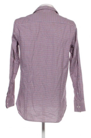 Pánska košeľa  Henri Lloyd, Veľkosť M, Farba Viacfarebná, Cena  10,22 €