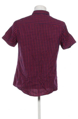 Ανδρικό πουκάμισο House, Μέγεθος L, Χρώμα Πολύχρωμο, Τιμή 7,71 €