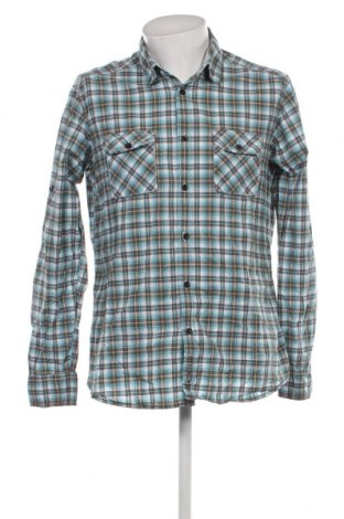 Pánska košeľa  Jack & Jones, Veľkosť L, Farba Viacfarebná, Cena  2,86 €