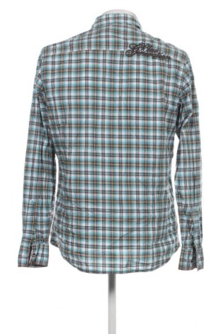 Pánska košeľa  Jack & Jones, Veľkosť L, Farba Viacfarebná, Cena  13,61 €