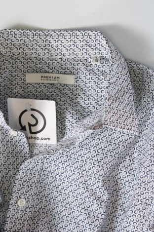 Pánska košeľa  Jack & Jones PREMIUM, Veľkosť S, Farba Viacfarebná, Cena  13,61 €