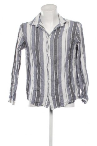 Ανδρικό πουκάμισο Lager 157, Μέγεθος L, Χρώμα Πολύχρωμο, Τιμή 17,94 €