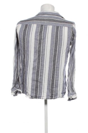 Ανδρικό πουκάμισο Lager 157, Μέγεθος L, Χρώμα Πολύχρωμο, Τιμή 17,94 €