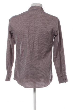 Herrenhemd Lagerfeld, Größe M, Farbe Mehrfarbig, Preis 37,58 €